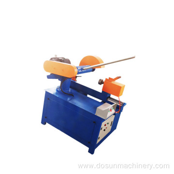 Dosun Semi-Automatic Cutting Machine ISO9001